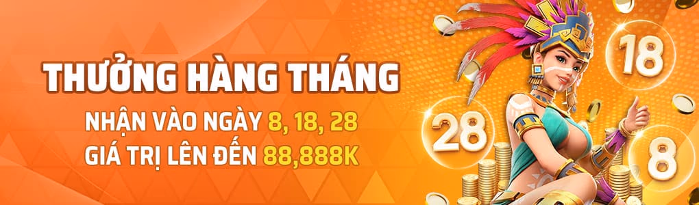 code km88vip1 tặng tiền
