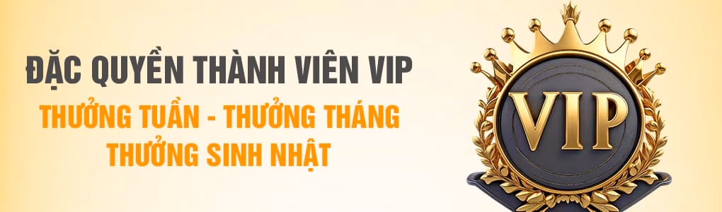 code k8bet8 tặng tiền