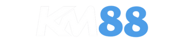 Logo km88vip1